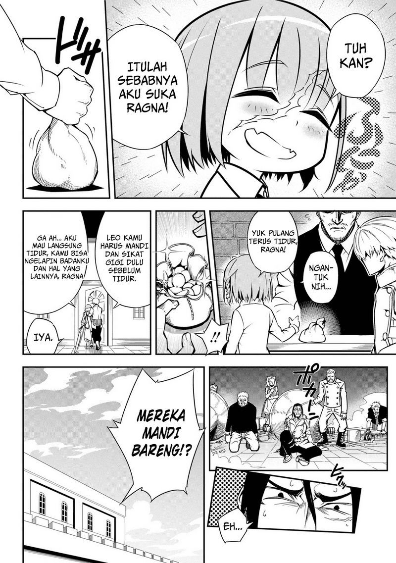 Chapter 1 - halaman 26