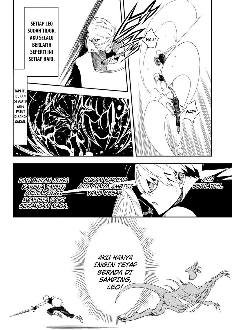 Chapter 1 - halaman 28