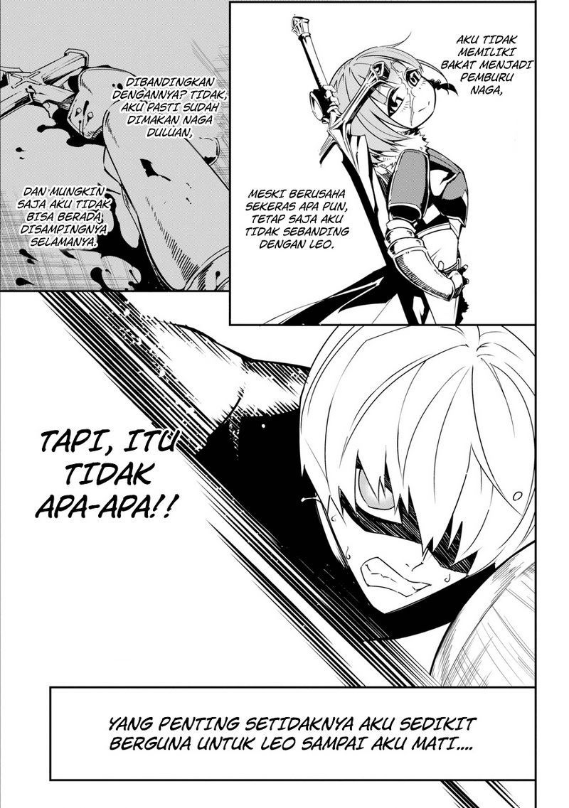 Chapter 1 - halaman 29