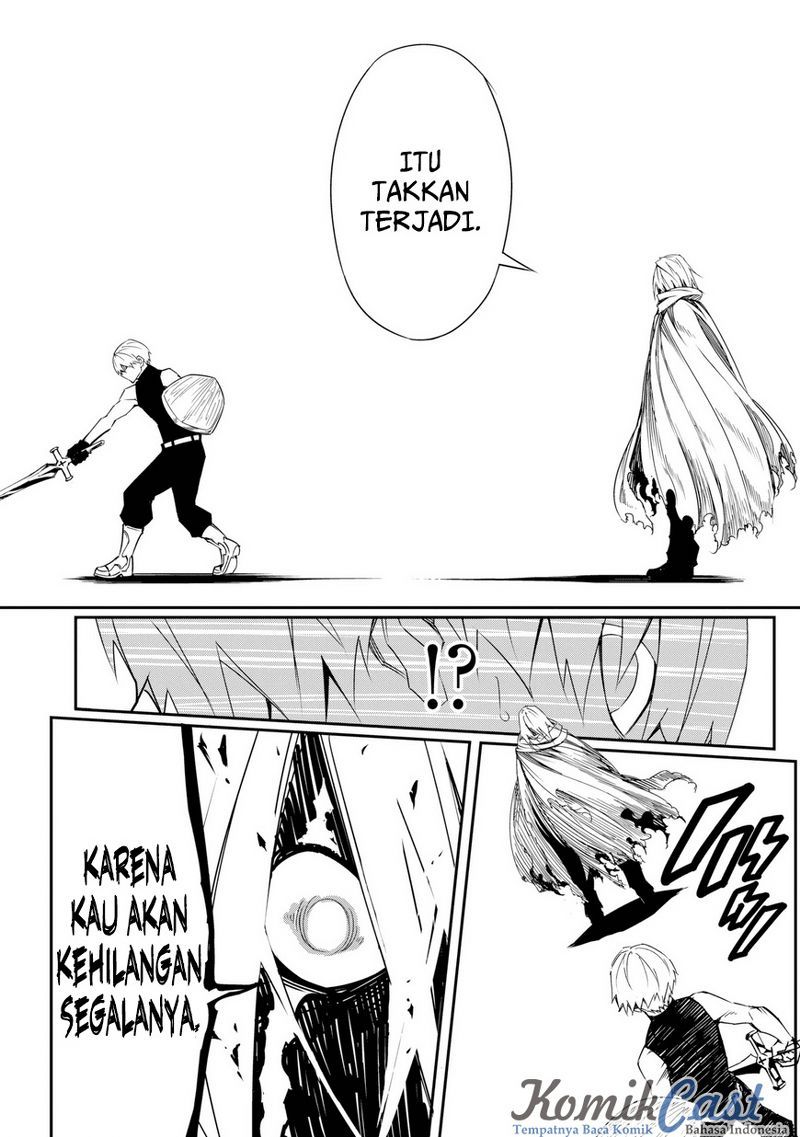 Chapter 1 - halaman 30