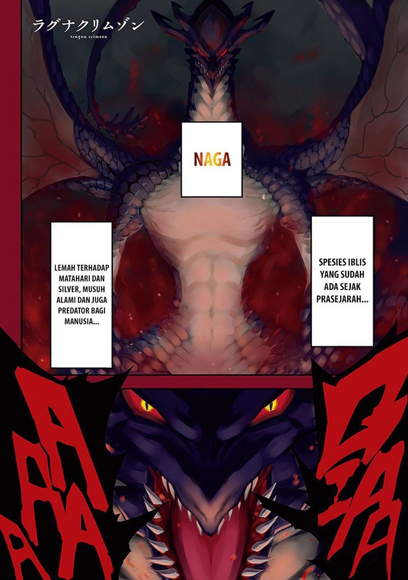 Chapter 1 - halaman 4