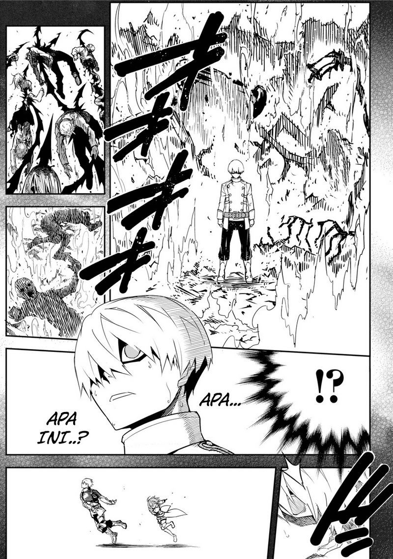Chapter 1 - halaman 31