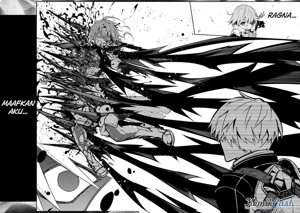 Chapter 1 - halaman 32