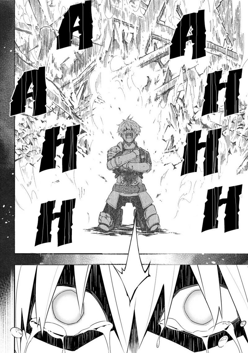 Chapter 1 - halaman 33