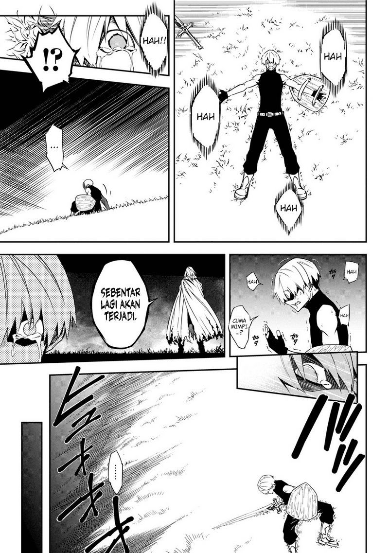 Chapter 1 - halaman 34