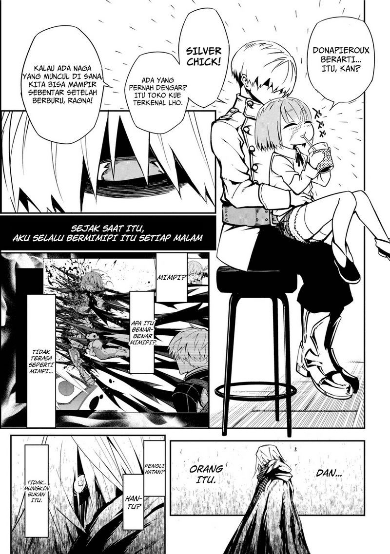 Chapter 1 - halaman 36