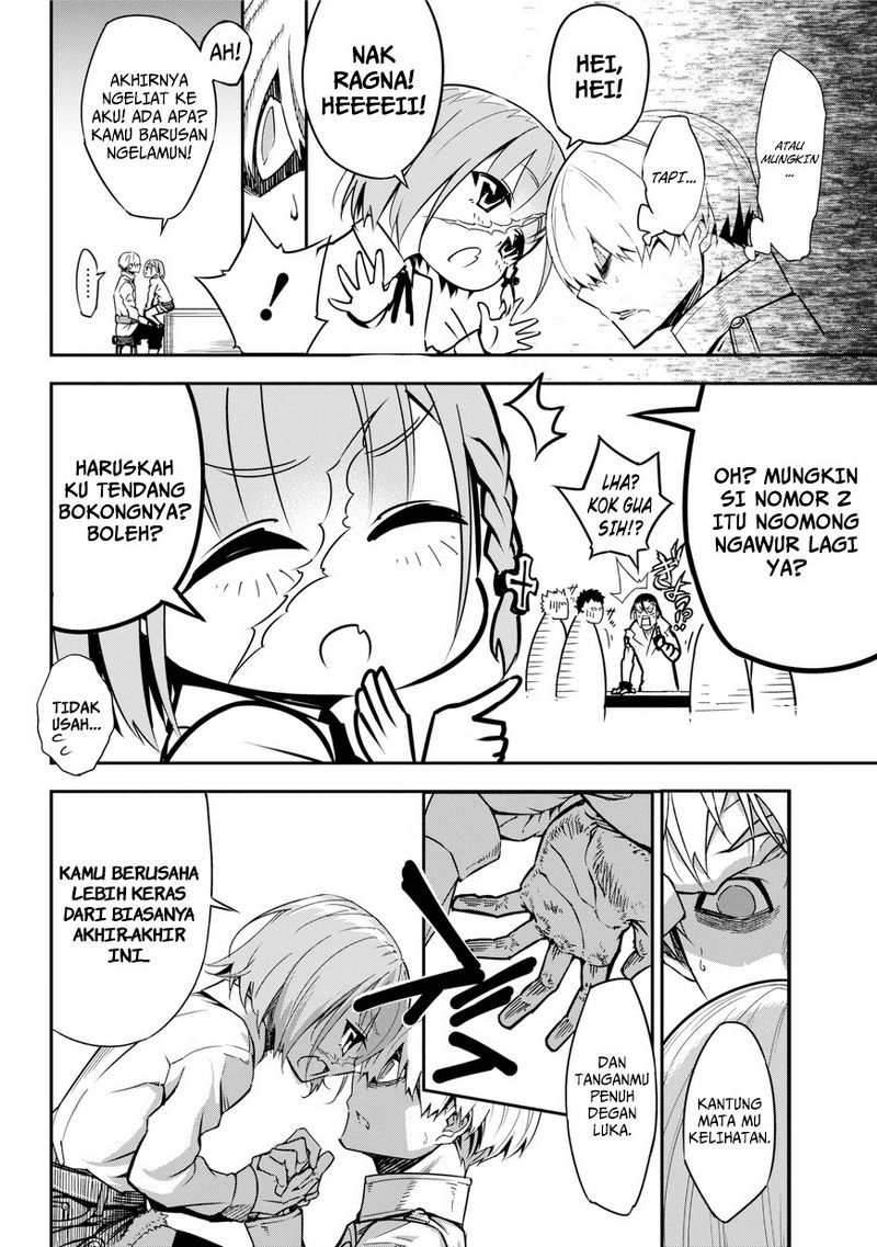 Chapter 1 - halaman 37