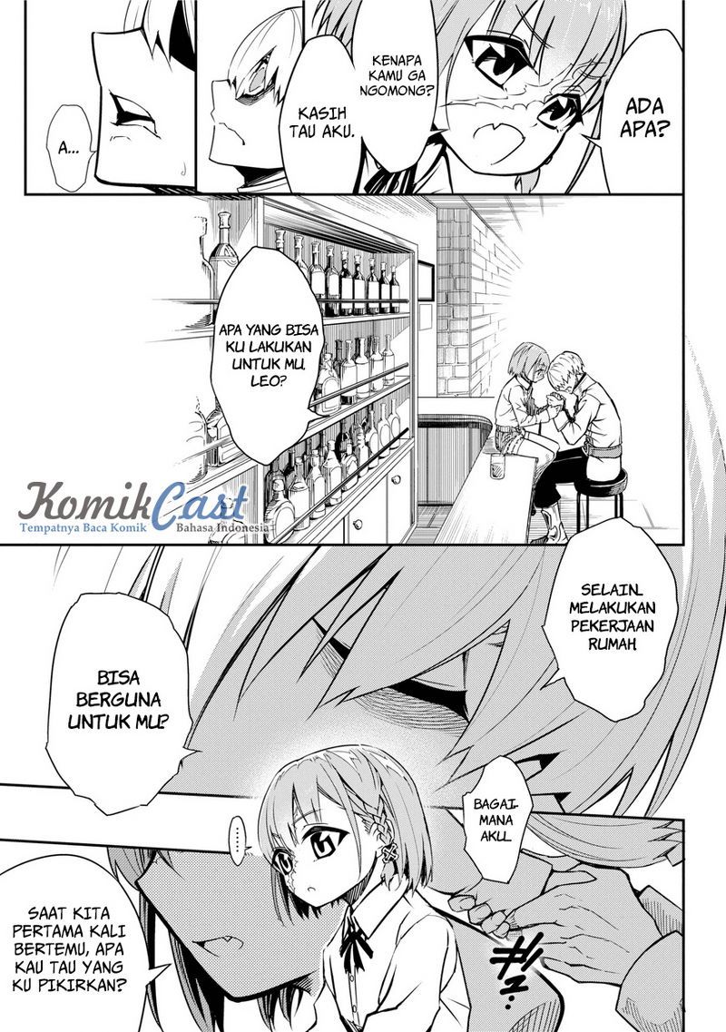 Chapter 1 - halaman 38