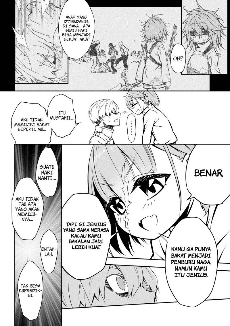 Chapter 1 - halaman 39