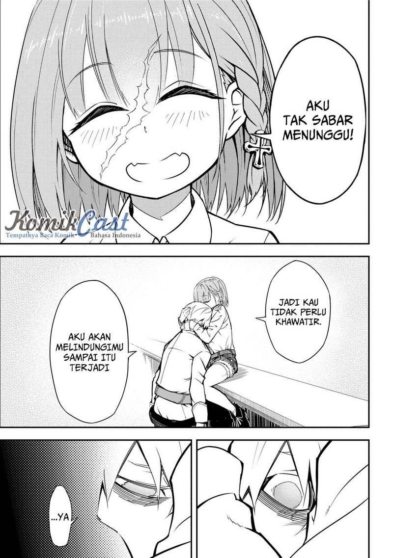 Chapter 1 - halaman 40