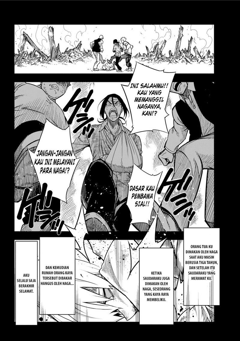 Chapter 1 - halaman 41