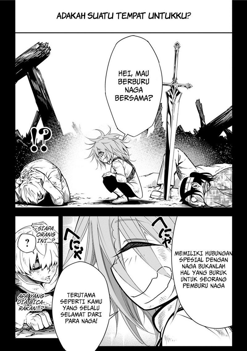 Chapter 1 - halaman 42