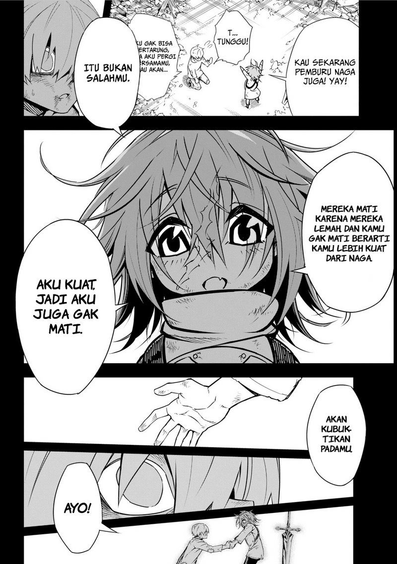 Chapter 1 - halaman 43