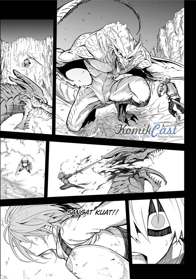 Chapter 1 - halaman 44