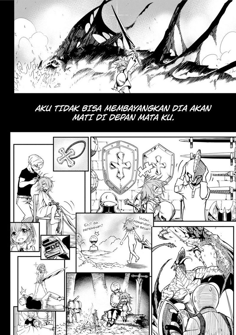 Chapter 1 - halaman 45