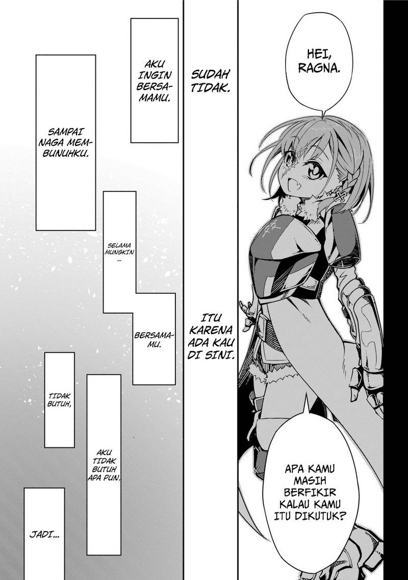 Chapter 1 - halaman 46