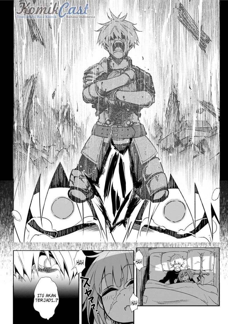 Chapter 1 - halaman 47