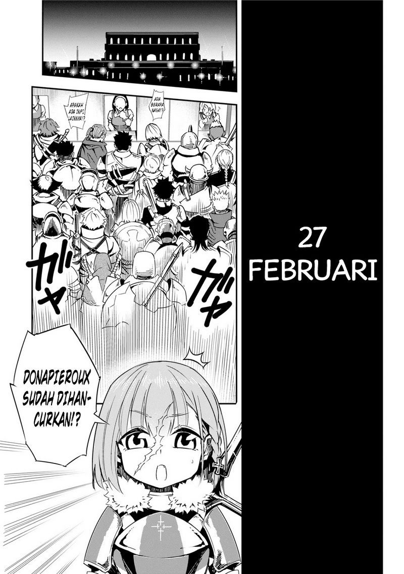 Chapter 1 - halaman 48
