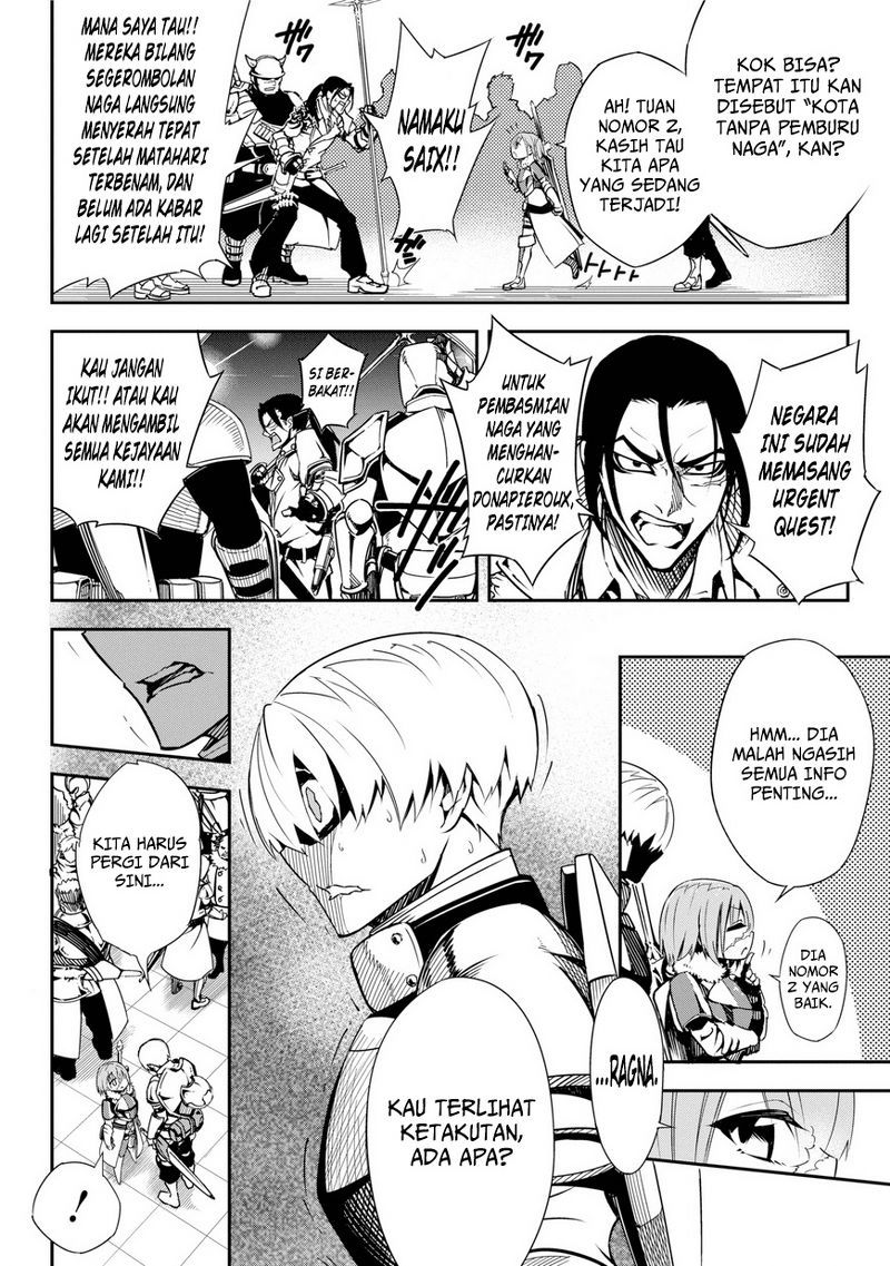 Chapter 1 - halaman 49
