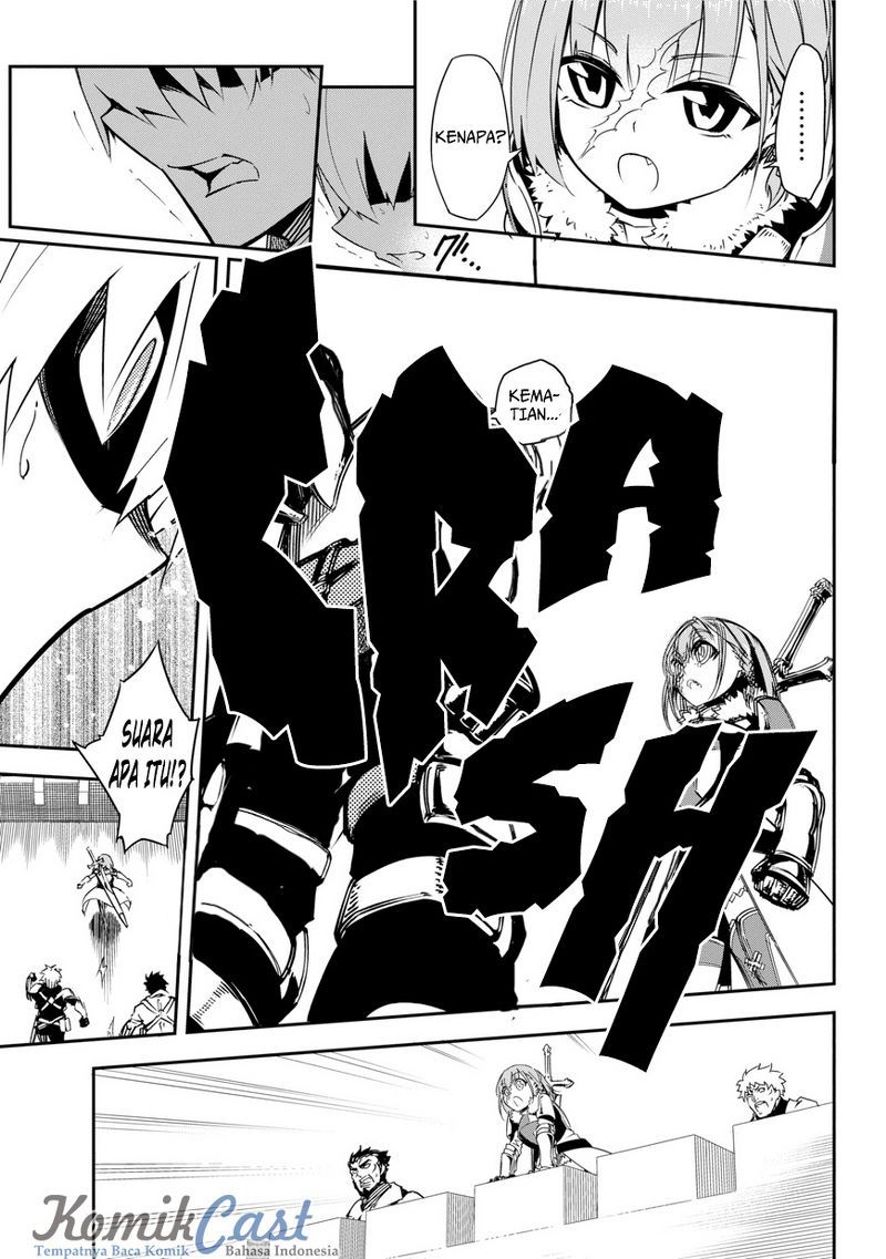 Chapter 1 - halaman 50