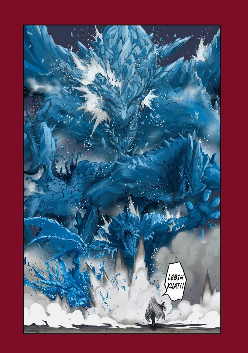 Chapter 1 - halaman 6