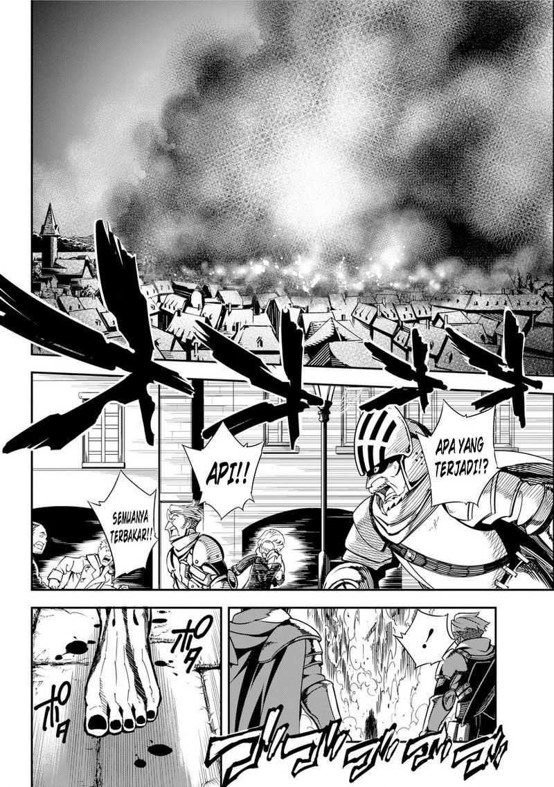 Chapter 1 - halaman 51