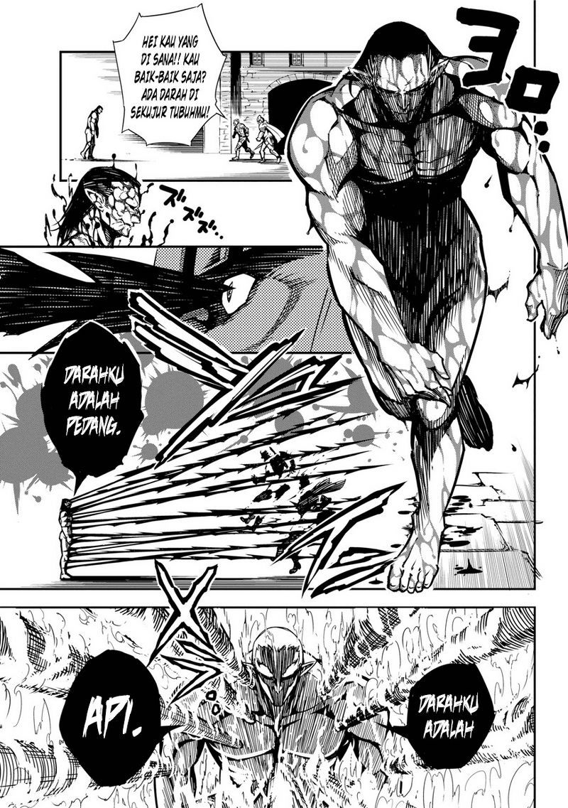 Chapter 1 - halaman 52