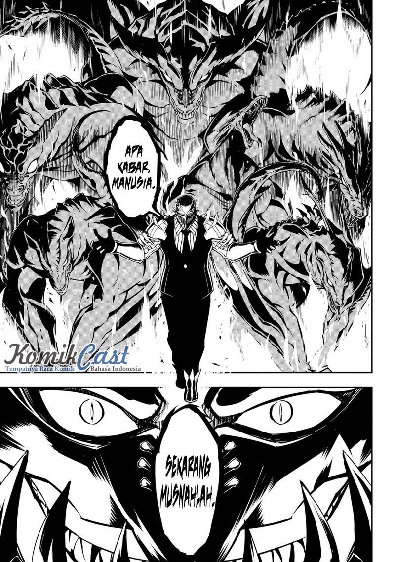 Chapter 1 - halaman 54