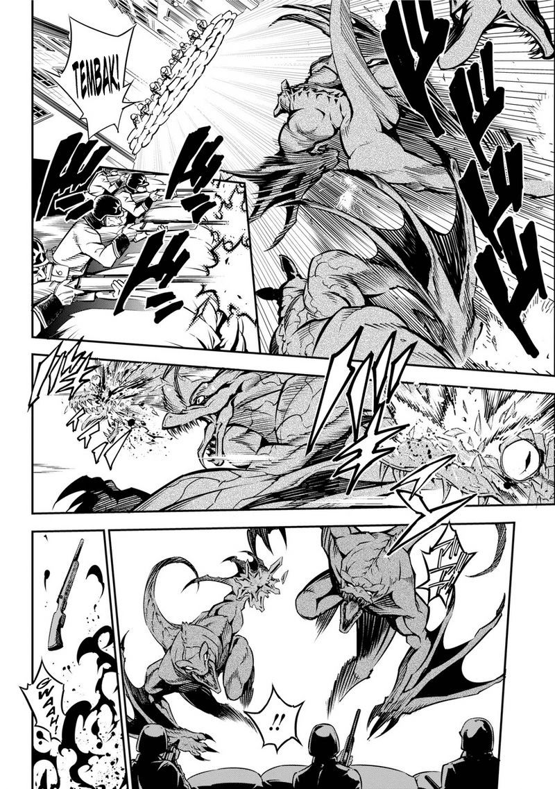 Chapter 1 - halaman 55