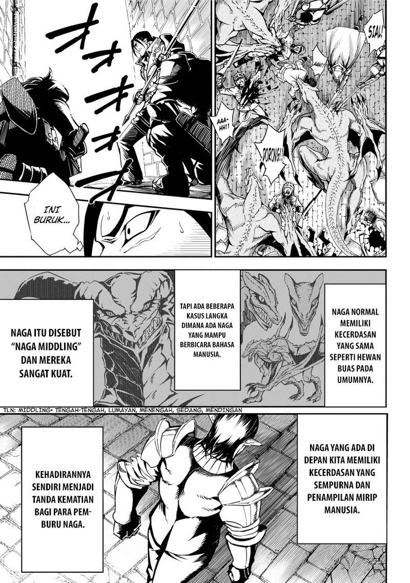 Chapter 1 - halaman 56