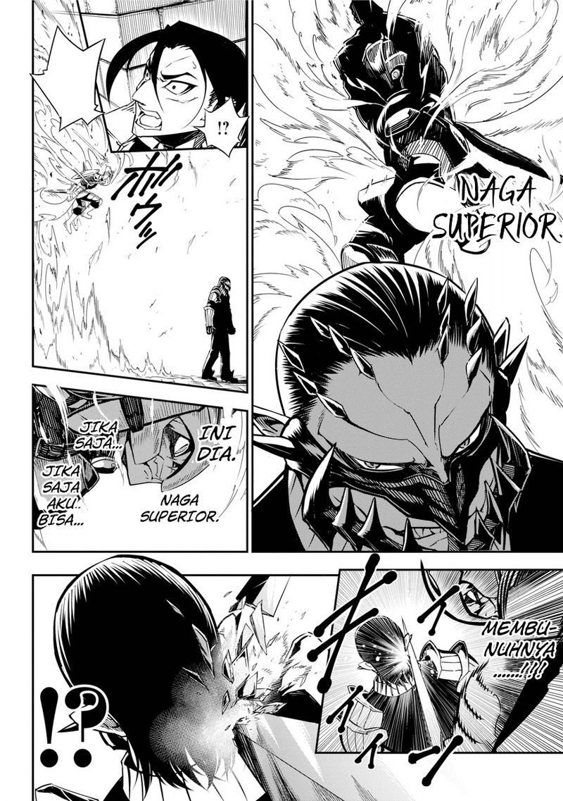 Chapter 1 - halaman 57