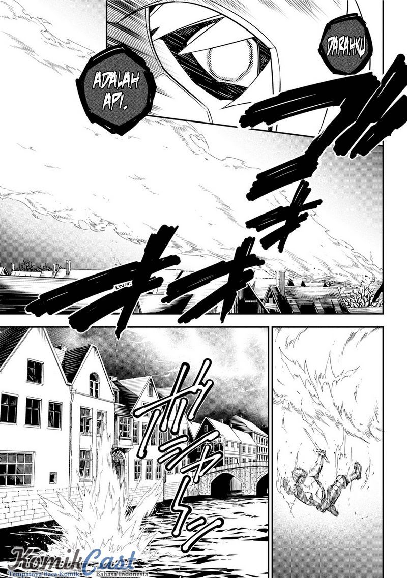 Chapter 1 - halaman 58