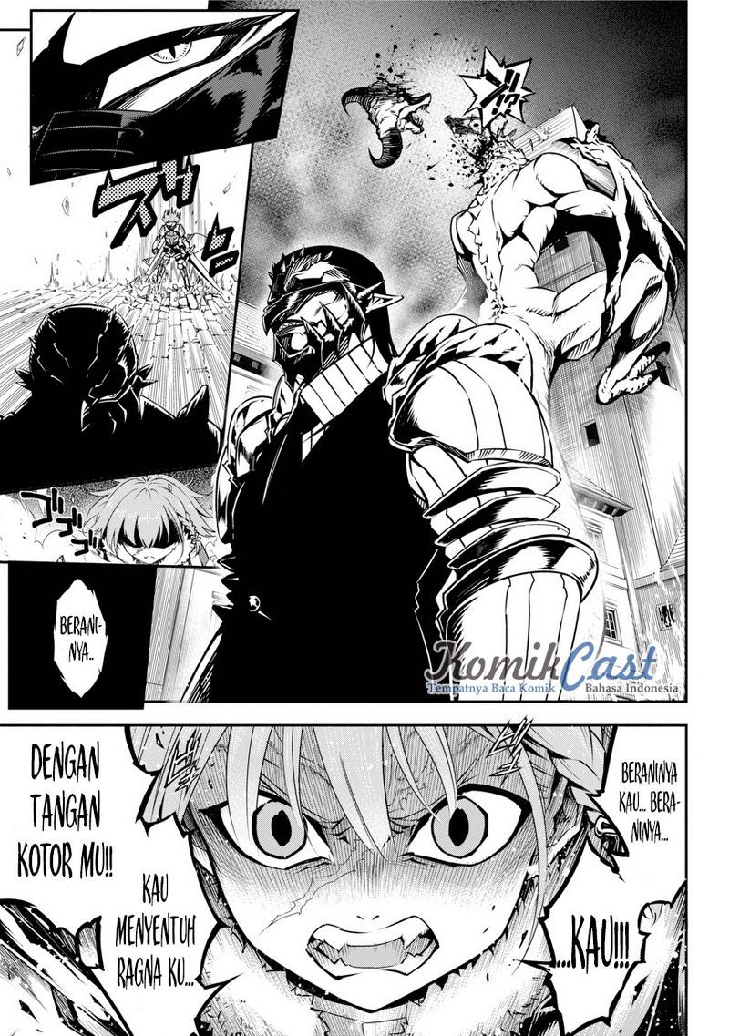 Chapter 1 - halaman 60