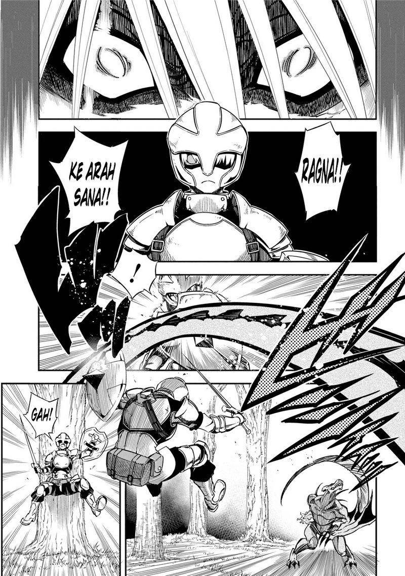 Chapter 1 - halaman 7