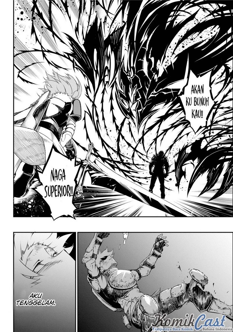 Chapter 1 - halaman 61