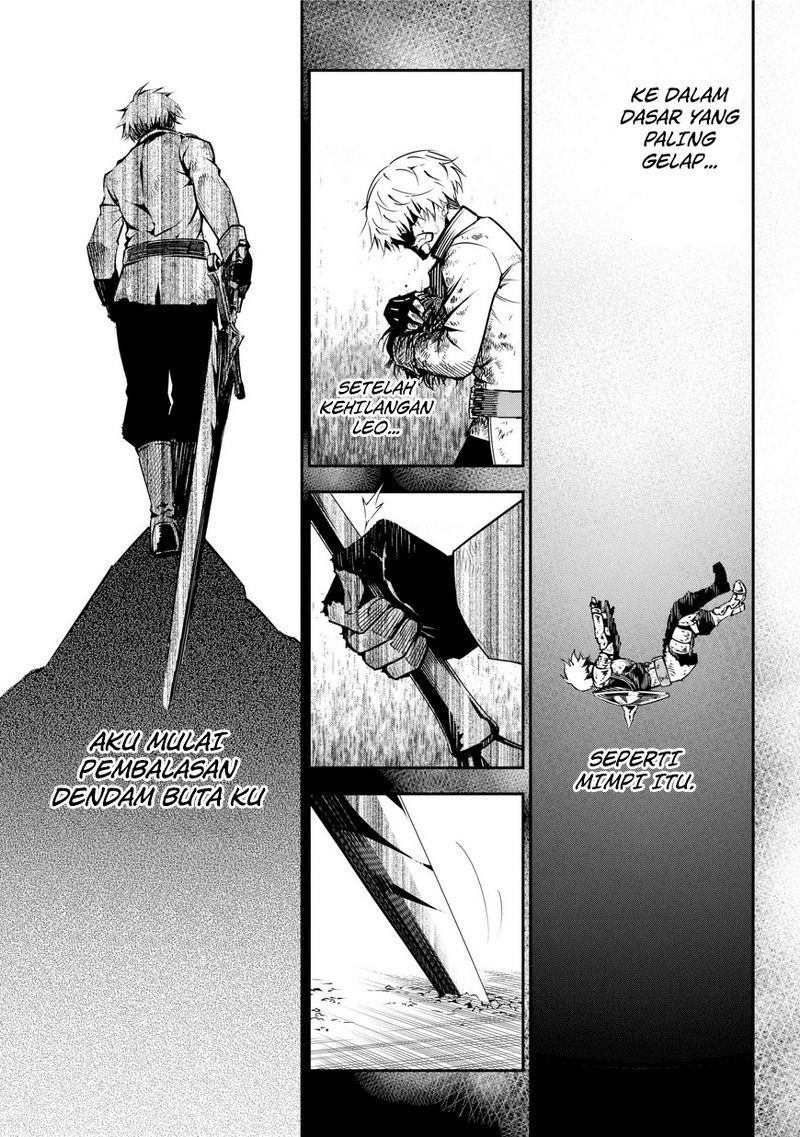 Chapter 1 - halaman 62