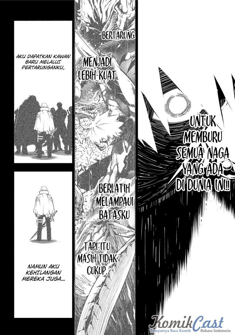 Chapter 1 - halaman 63