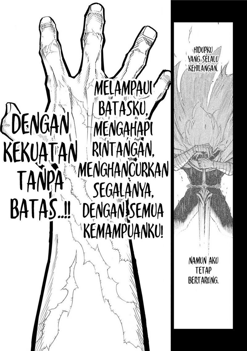 Chapter 1 - halaman 64
