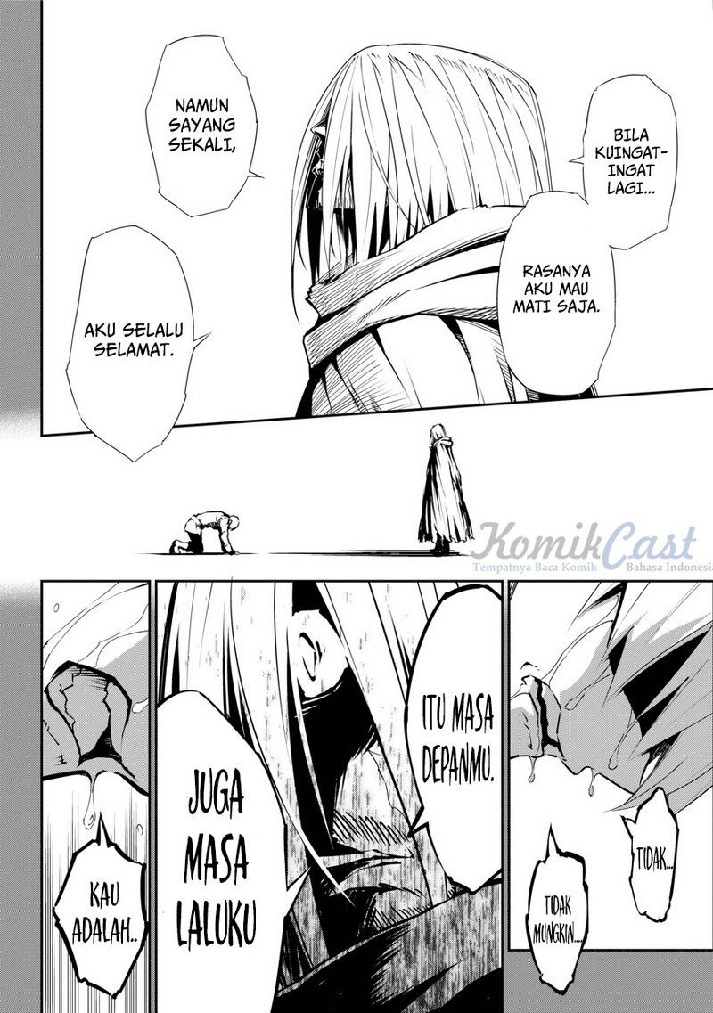 Chapter 1 - halaman 65