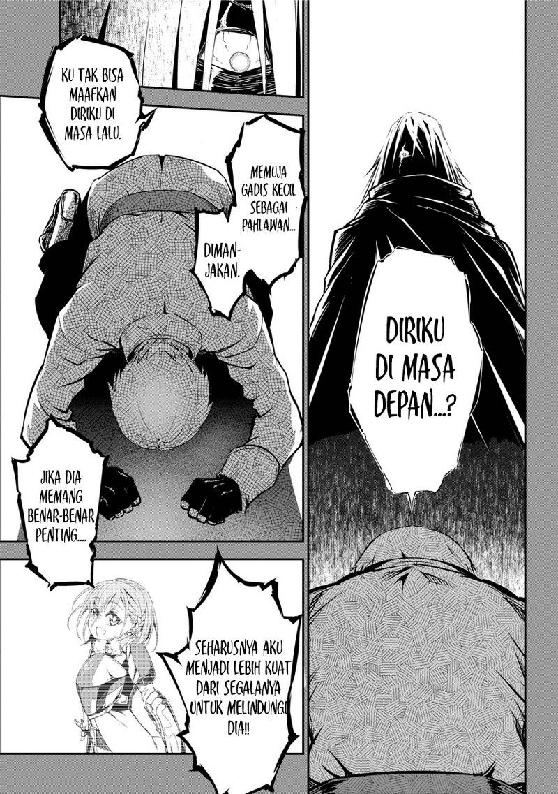 Chapter 1 - halaman 66