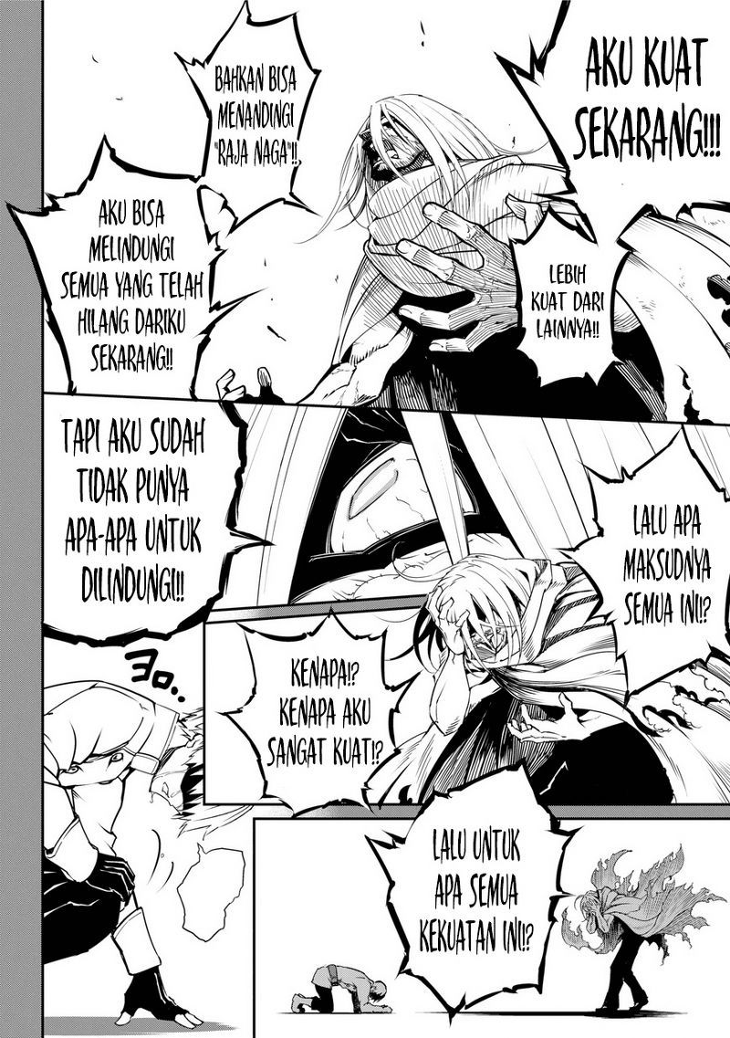Chapter 1 - halaman 67