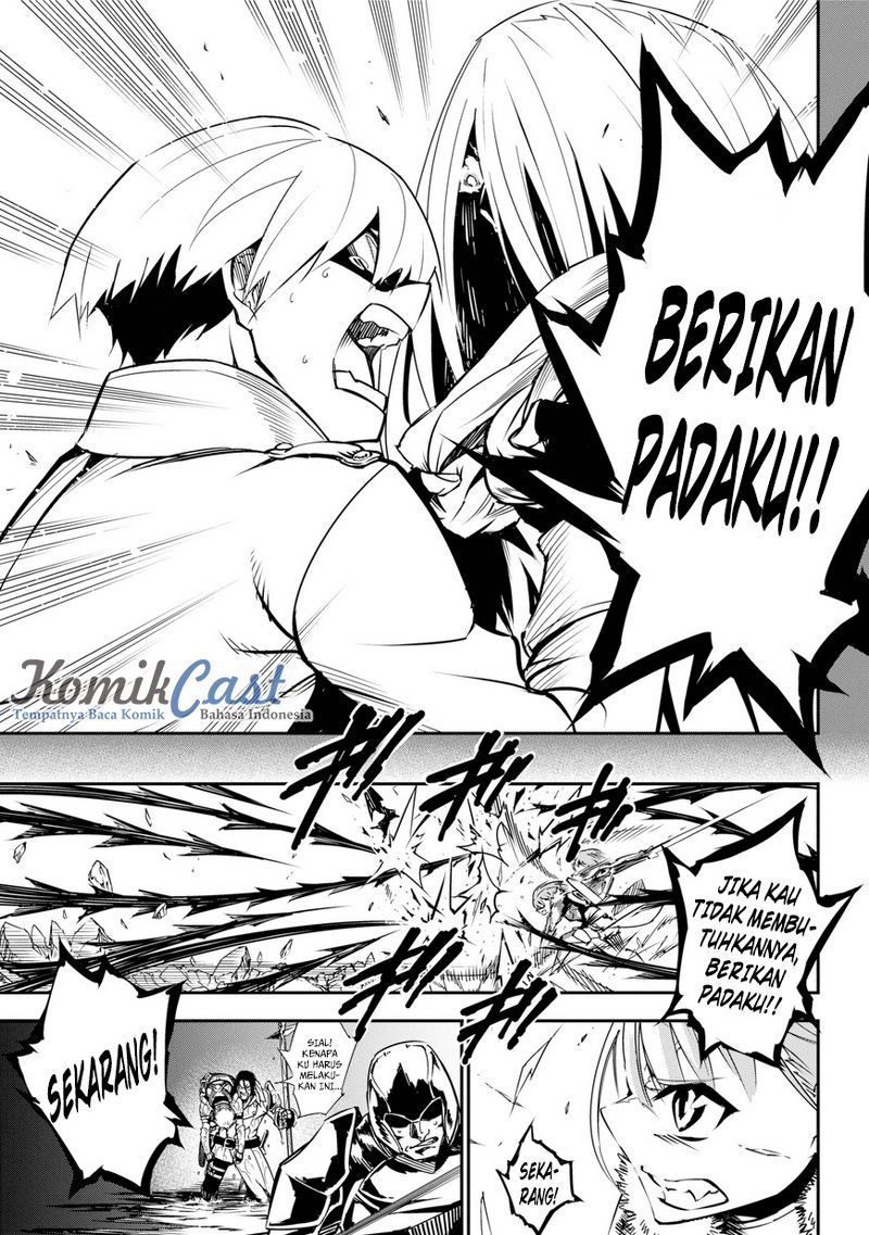 Chapter 1 - halaman 68