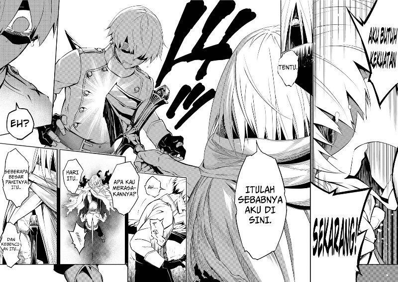 Chapter 1 - halaman 69