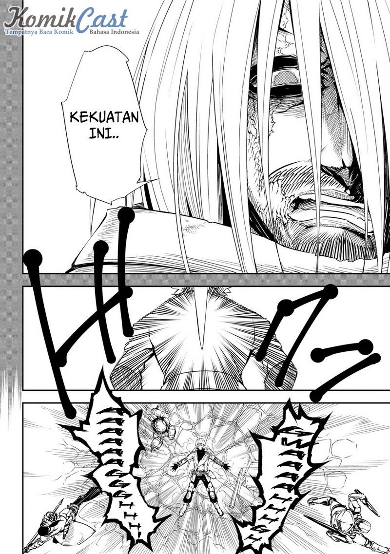 Chapter 1 - halaman 70