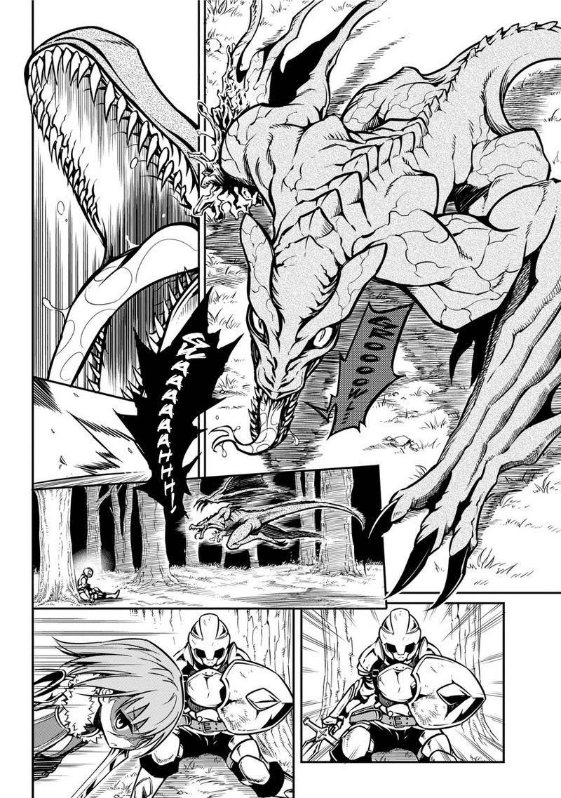 Chapter 1 - halaman 8