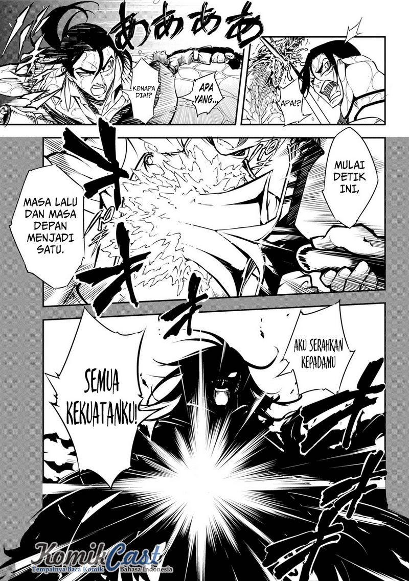 Chapter 1 - halaman 71