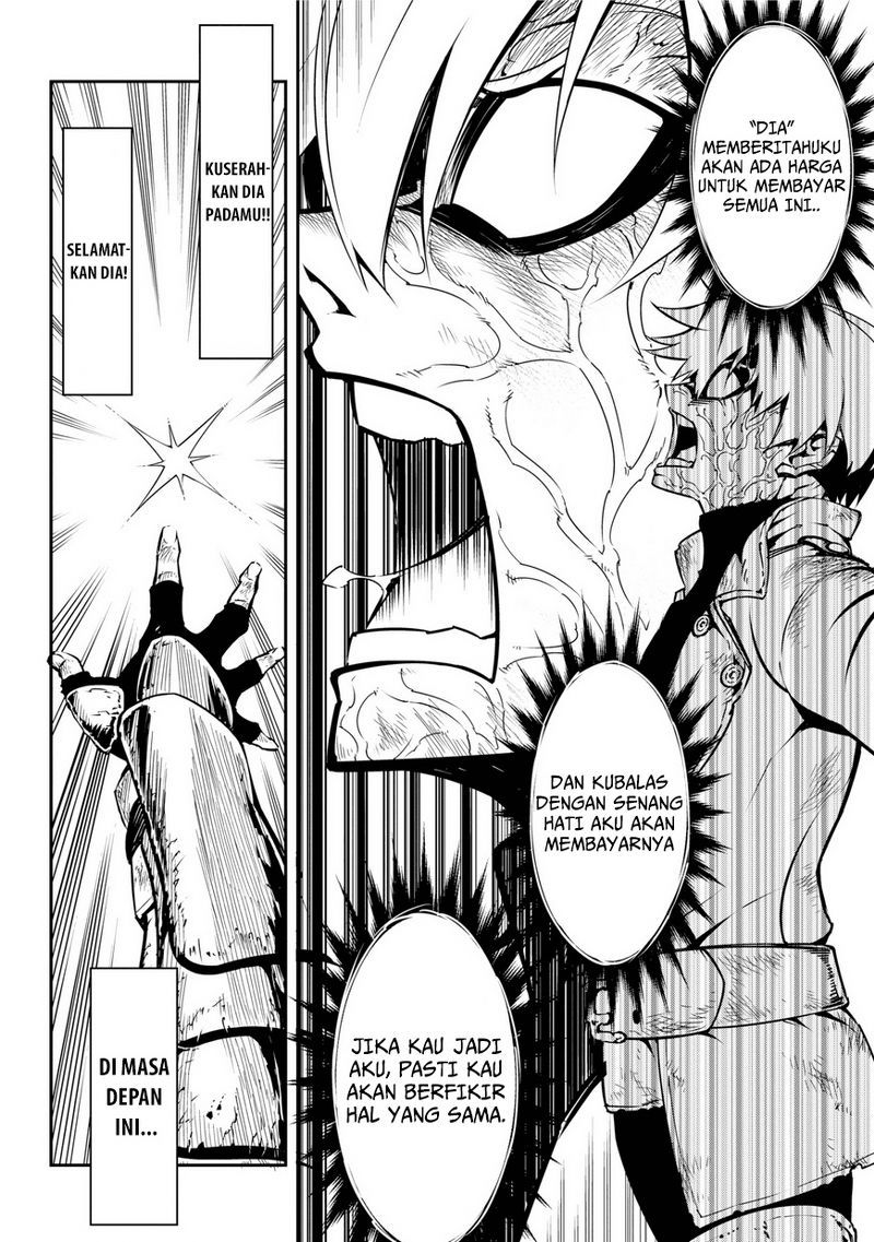 Chapter 1 - halaman 72