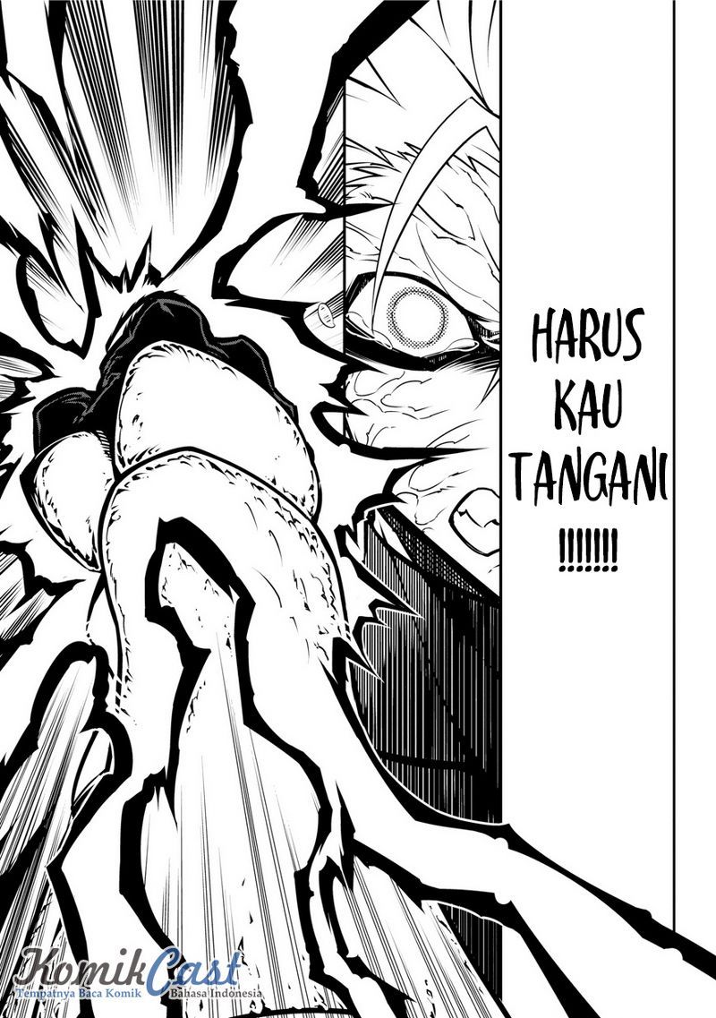 Chapter 1 - halaman 73