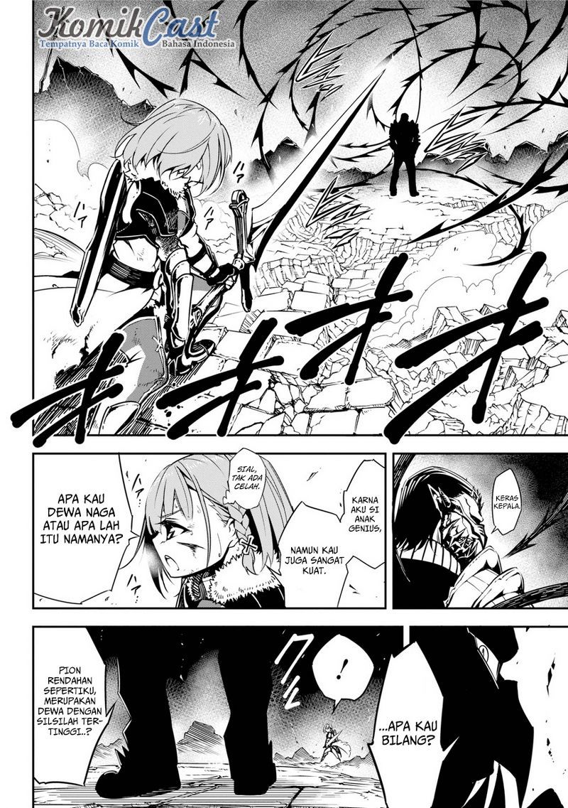 Chapter 1 - halaman 74