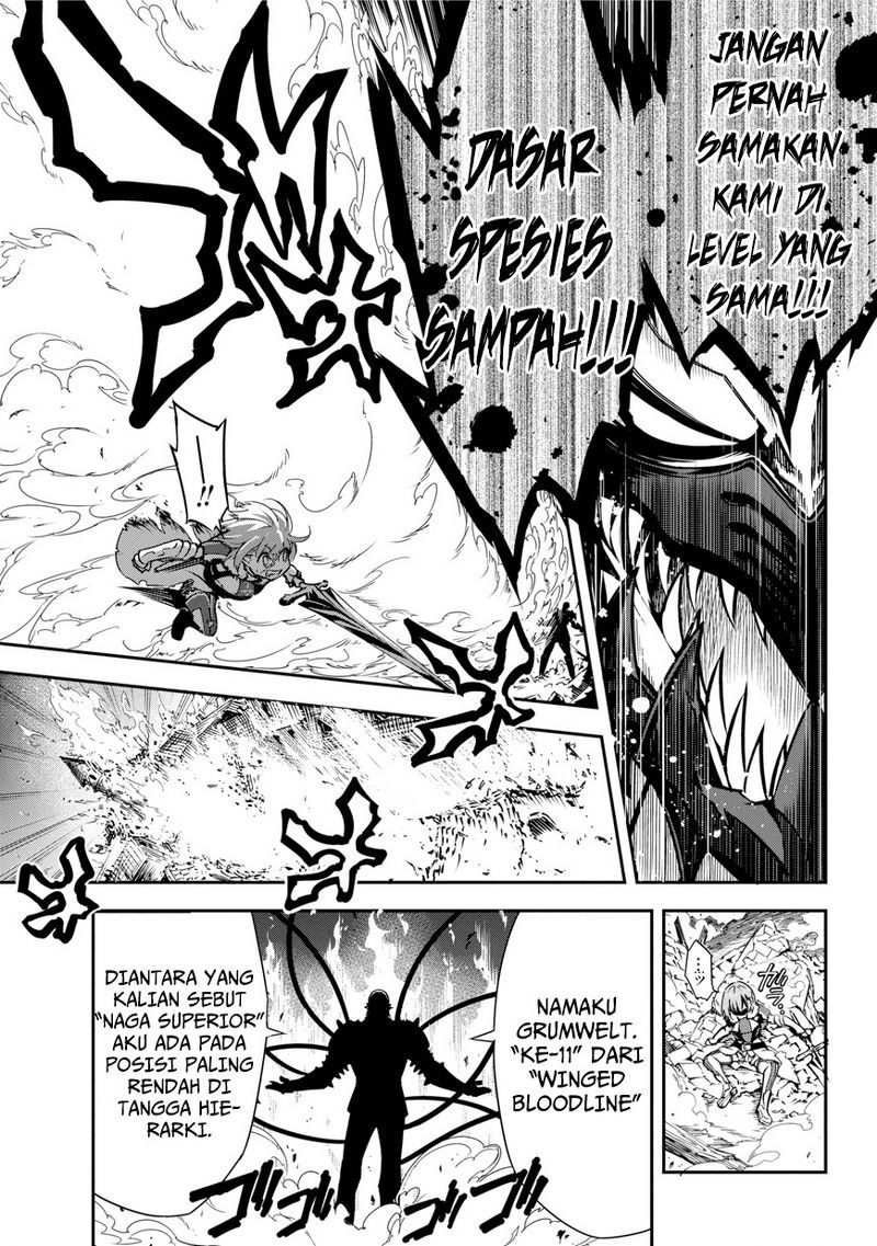 Chapter 1 - halaman 75